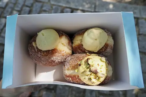 Ale Bea Cakes photo 4