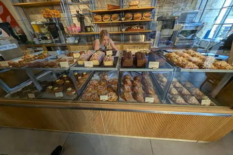 Ale Bea Cakes photo 2